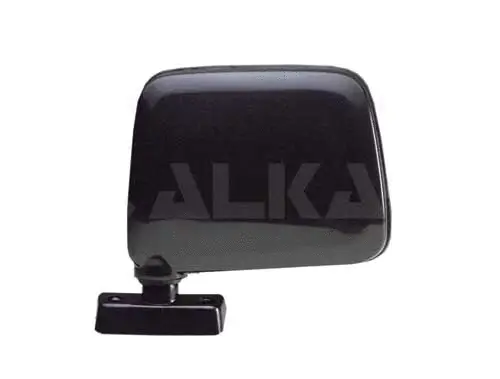 Išorinis veidrodėlis ALKAR 6165979