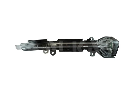 Indikatorius ALKAR 6201807
