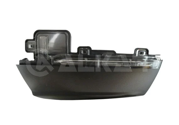 Indikatorius ALKAR 6202123