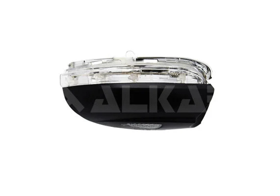 Indikatorius ALKAR 6202124