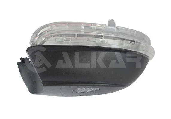 Indikatorius ALKAR 6202133