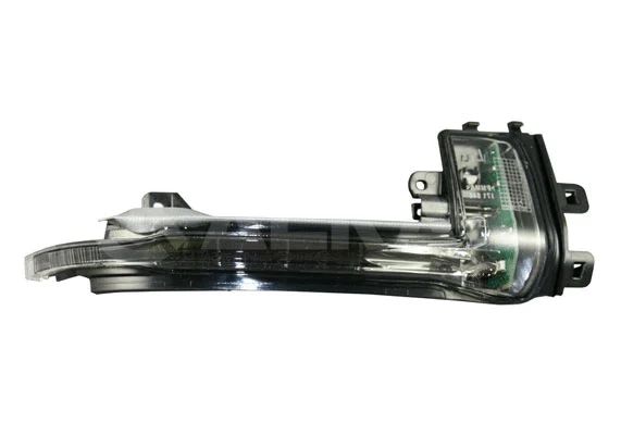 Indikatorius ALKAR 6202784