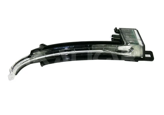 Indikatorius ALKAR 6202795