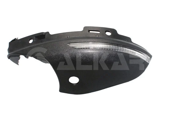 Indikatorius ALKAR 6203237