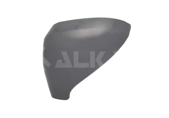 Išorinio veidrodėlio dangtelis ALKAR 6301284
