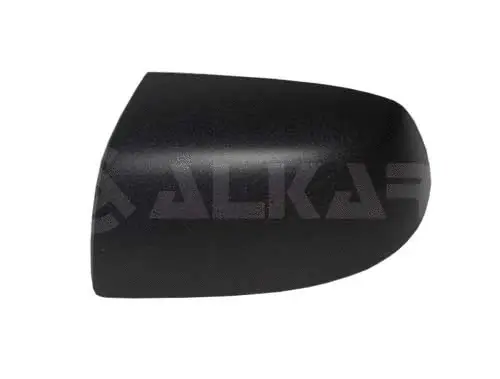 Išorinio veidrodėlio dangtelis ALKAR 6301392