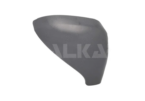 Išorinio veidrodėlio dangtelis ALKAR 6302284