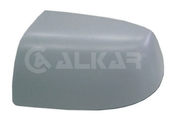 Išorinio veidrodėlio dangtelis ALKAR 6311392