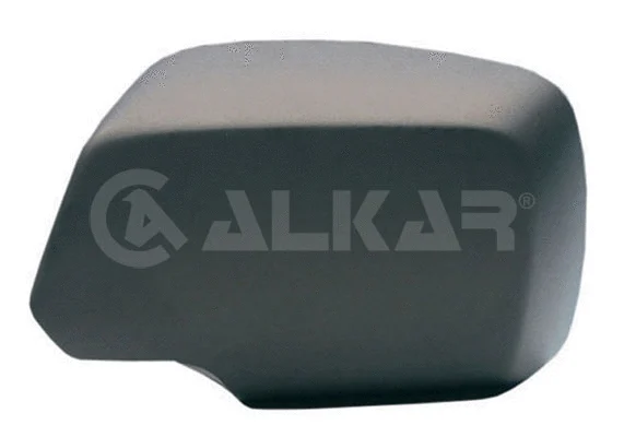 Išorinio veidrodėlio dangtelis ALKAR 6311526