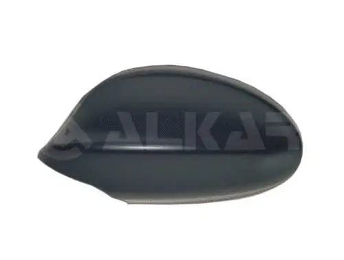 Išorinio veidrodėlio dangtelis ALKAR 6311541