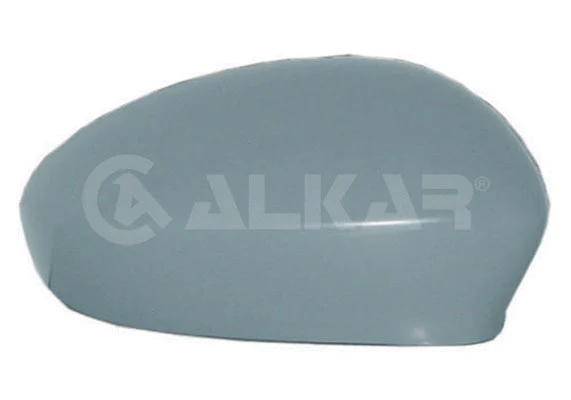 Išorinio veidrodėlio dangtelis ALKAR 6311547