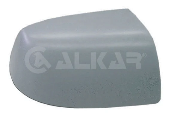 Išorinio veidrodėlio dangtelis ALKAR 6312392