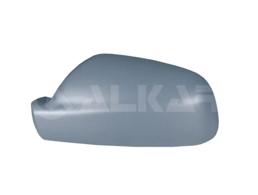 Išorinio veidrodėlio dangtelis ALKAR 6341307
