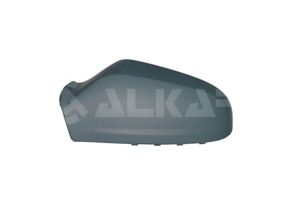 Išorinio veidrodėlio dangtelis ALKAR 6341438