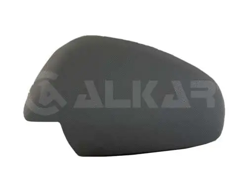 Išorinio veidrodėlio dangtelis ALKAR 6341444
