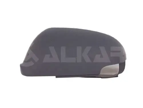 Išorinio veidrodėlio dangtelis ALKAR 6342104