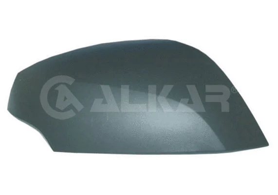 Išorinio veidrodėlio dangtelis ALKAR 6342232