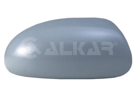 Išorinio veidrodėlio dangtelis ALKAR 6342399