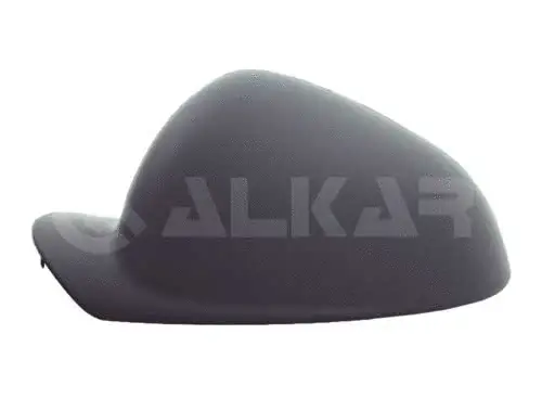 Išorinio veidrodėlio dangtelis ALKAR 6342426