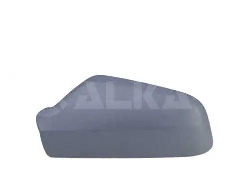 Išorinio veidrodėlio dangtelis ALKAR 6342437