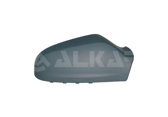 Išorinio veidrodėlio dangtelis ALKAR 6342438