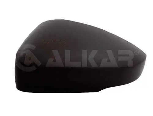 Išorinio veidrodėlio dangtelis ALKAR 6343123