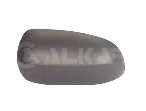 Išorinio veidrodėlio dangtelis ALKAR 6343420
