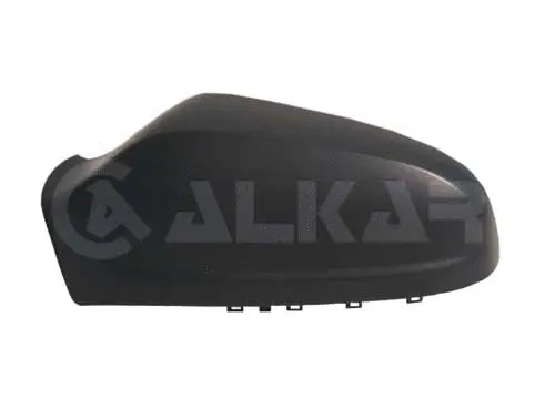 Išorinio veidrodėlio dangtelis ALKAR 6343438