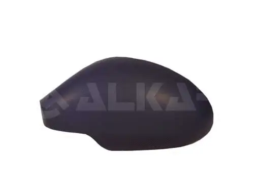 Išorinio veidrodėlio dangtelis ALKAR 6343802