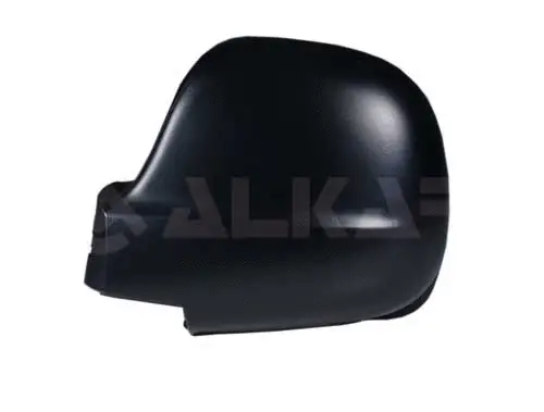 Išorinio veidrodėlio dangtelis ALKAR 6344969