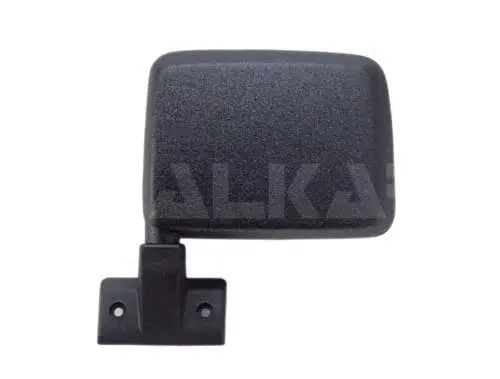 Išorinis veidrodėlis ALKAR 9002030