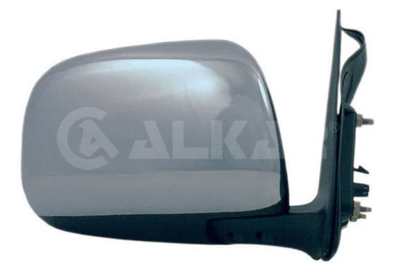 Išorinis veidrodėlis ALKAR 9010036