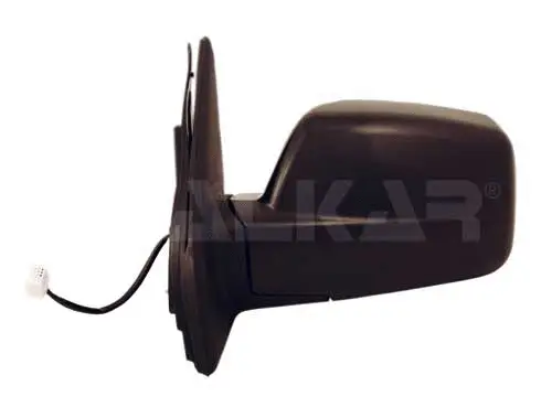 Išorinis veidrodėlis ALKAR 9027563