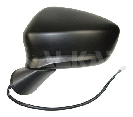 Išorinis veidrodėlis ALKAR 9039665
