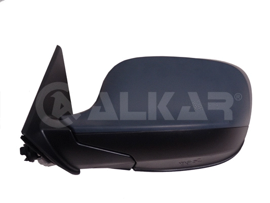 Išorinis veidrodėlis ALKAR 9039885