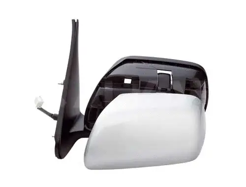 Išorinis veidrodėlis ALKAR 9040938