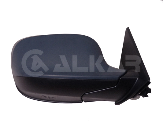 Išorinis veidrodėlis ALKAR 9042885