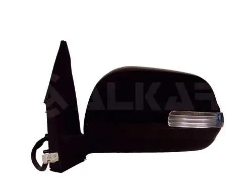 Išorinis veidrodėlis ALKAR 9050999
