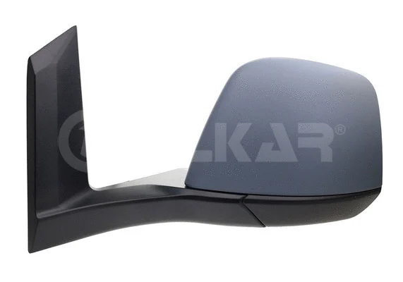 Išorinis veidrodėlis ALKAR 9201341
