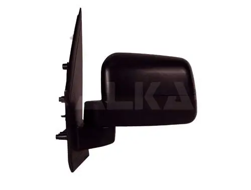 Išorinis veidrodėlis ALKAR 9201396
