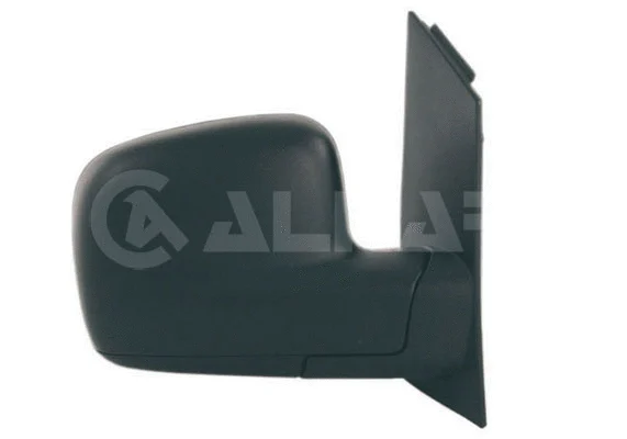 Išorinis veidrodėlis ALKAR 9202154