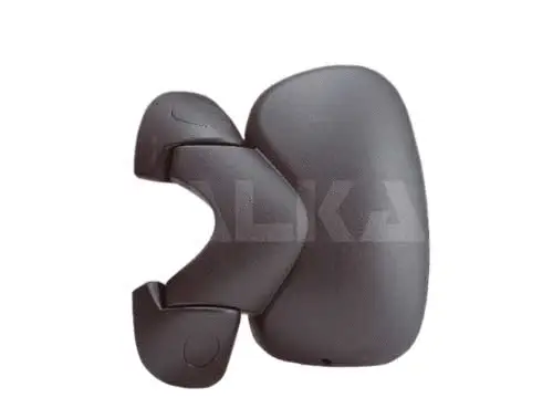 Išorinis veidrodėlis ALKAR 9202750