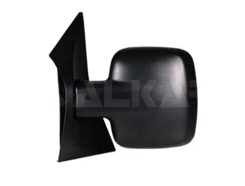 Išorinis veidrodėlis ALKAR 9202969