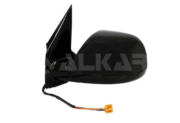 Išorinis veidrodėlis ALKAR 9219912