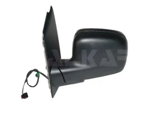 Išorinis veidrodėlis ALKAR 9225154