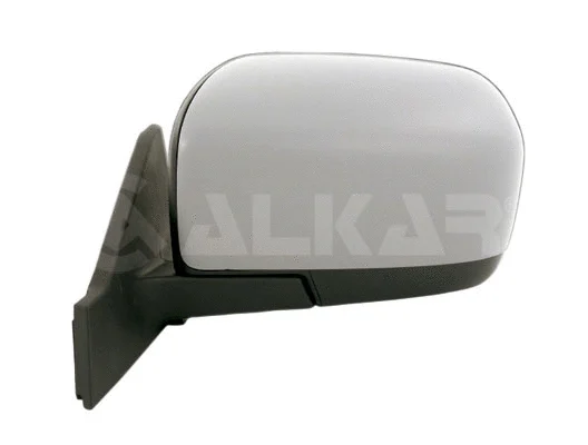 Išorinis veidrodėlis ALKAR 9225326