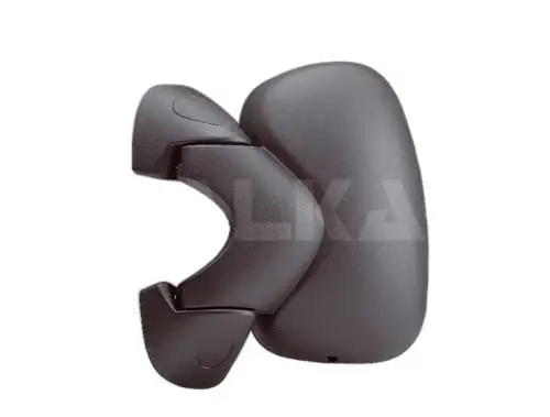 Išorinis veidrodėlis ALKAR 9225750