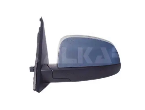 Išorinis veidrodėlis ALKAR 9225752
