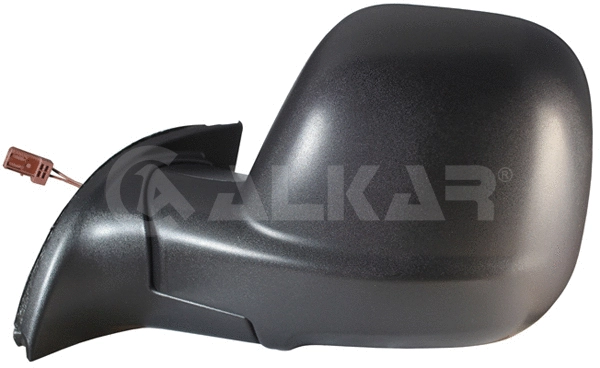 Išorinis veidrodėlis ALKAR 9225867