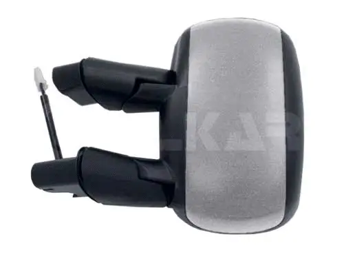 Išorinis veidrodėlis ALKAR 9225930